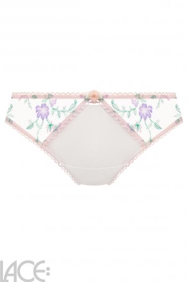 Freya Lingerie - Love Crush Rio Slip