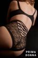 PrimaDonna Lingerie - Livonia High Waist String