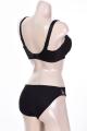 PrimaDonna Lingerie - Forever BH D-E Cup