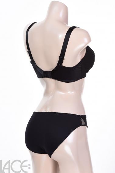 PrimaDonna Lingerie - Forever BH D-E Cup
