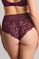 Panache Lingerie - Allure Taillenslip Panache Lingerie - Allure Taillenslip