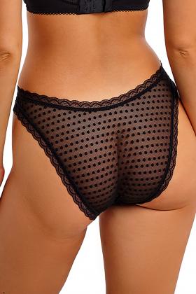 Freya Lingerie - Freya Spot-light Brasilianischer Slip 