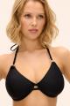 Freya Swim - Cala Cuba Bikini-BH Triangle E-I Cup Freya Swim - Cala Cuba Bikini-BH Triangle E-I Cup
