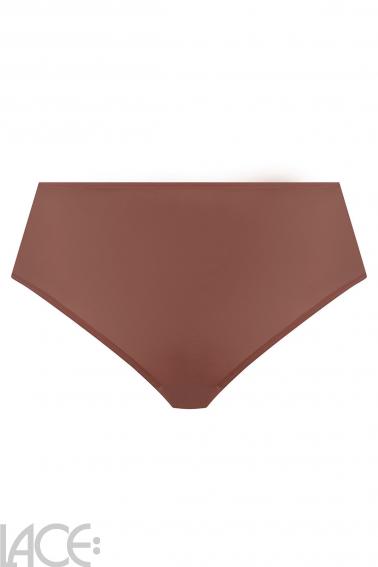 Elomi - Smooth Taillenslip