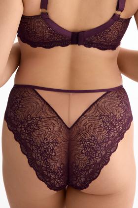 Ewa Bien - Brasilianischer Slip - Ewa Bien 62