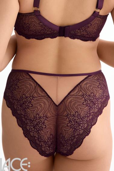 Ewa Bien - Brasilianischer Slip - Ewa Bien 62