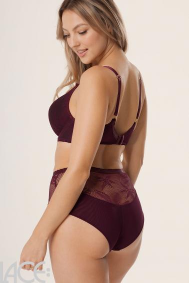 Mefemi by Nipplex - T-shirt BH F-I Cup - Mefemi 08