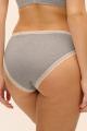 Freya Lingerie - Freya Flirt Rio Slip Freya Lingerie - Freya Flirt Rio Slip