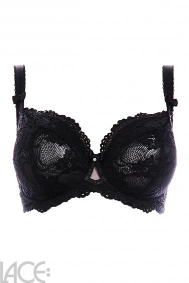 Ewa Michalak - BH G-J Cup - Ewa Michalak 521