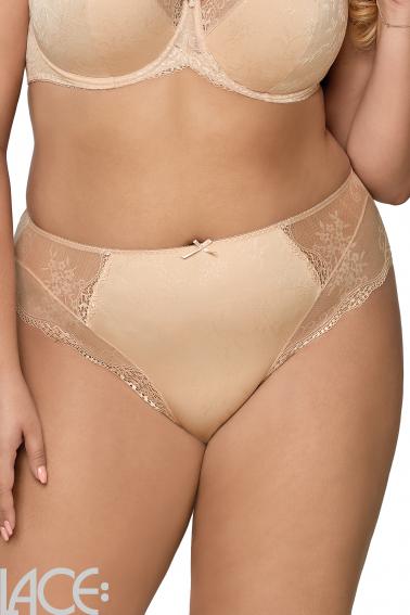 Ava - Rio Slip - Ava 1830