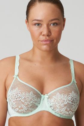 PrimaDonna Lingerie - Madison BH - Vorgeformte Cups E-H Cup