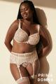 PrimaDonna Lingerie - Zahran Balconette-BH E-G Cup