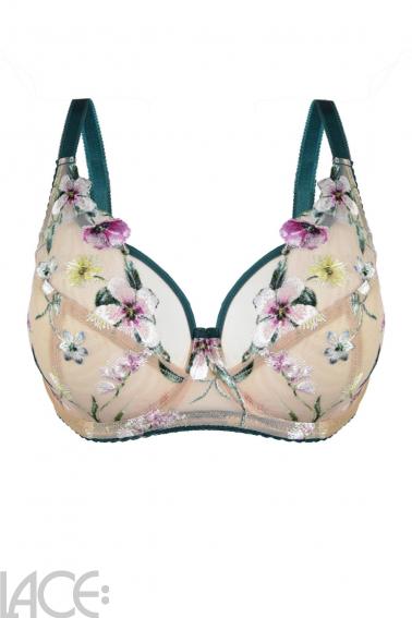 Mediolano - Dekolleté-BH G-K Cup - Mediolano 34