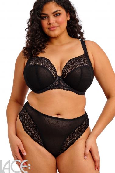 Elomi - Tiernie Dekolleté-BH I-M Cup