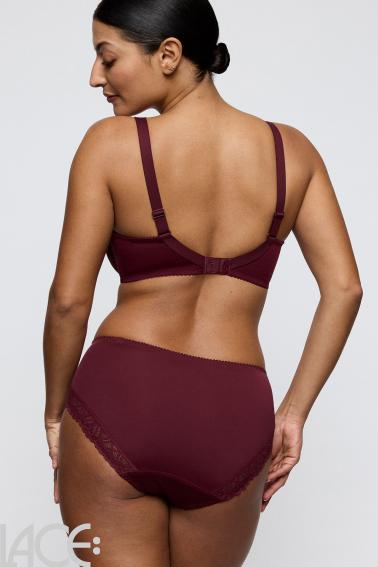 PrimaDonna Lingerie - Salerno Taillenslip