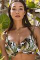 Fantasie Swim - Kinabalu Bikini-BH H-K Cup