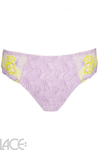 PrimaDonna Lingerie - Ixia Rio Slip