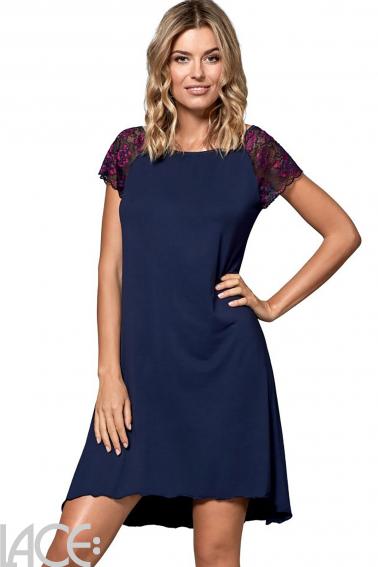 Mefemi by Nipplex - Nachtkleid - Nipplex Nachtwäsche