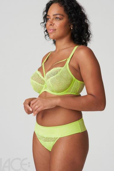 PrimaDonna Lingerie - Sophora Aussenträger-BH E-G Cup