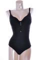 Chantelle - Escape Badeanzug D-G Cup Chantelle - Escape Badeanzug D-G Cup