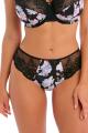 Fantasie Lingerie - Rhiannon Rio Slip Fantasie Lingerie - Rhiannon Rio Slip