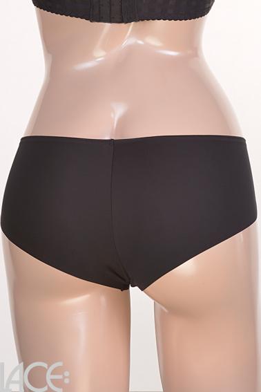 Marie Jo - Color Studio Hotpants