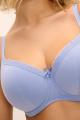 Freya Lingerie - Freya Flirt Balconette-BH F-K Cup