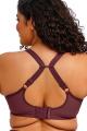 Elomi - Matilda Dekolleté-BH G-O Cup