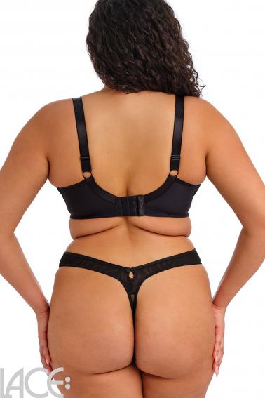 Elomi - Teagan String