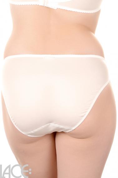 PrimaDonna Lingerie - Satin Rio Slip