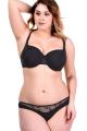 Passionata Lingerie - Aura Push-up-BH E-G Cup Passionata Lingerie - Aura Push-up-BH E-G Cup