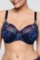 PrimaDonna Lingerie - San Angel BH E-I Cup PrimaDonna Lingerie - San Angel BH E-I Cup