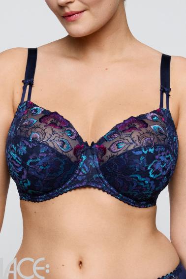 PrimaDonna Lingerie - San Angel BH E-I Cup