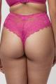 Dalia Lingerie - Taillenslip string - Dalia 11