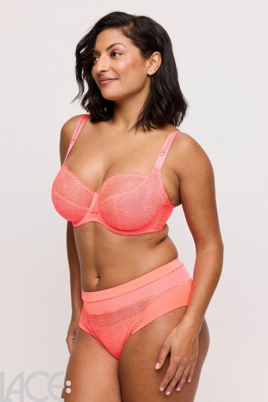 PrimaDonna Lingerie - Sophora Aussenträger-BH E-G Cup