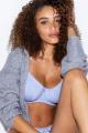 Freya Lingerie - Freya Flirt Balconette-BH F-K Cup