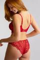 Panache Lingerie - Allure Brasilianischer Slip Panache Lingerie - Allure Brasilianischer Slip