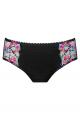 PrimaDonna Lingerie - Miyara Taillenslip