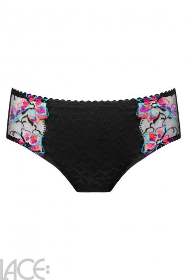 PrimaDonna Lingerie - Miyara Taillenslip