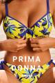 PrimaDonna Swim - Vahine Bikini Bandeau BH E-G Cup