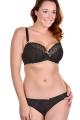 Curvy Kate - Ellace Dekolleté-BH F-O Cup