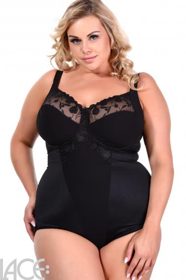 PrimaDonna Lingerie - Forever Body D-F Cup