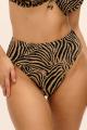 Freya Swim - Tortoli Bay Bikini Taillenslip Freya Swim - Tortoli Bay Bikini Taillenslip