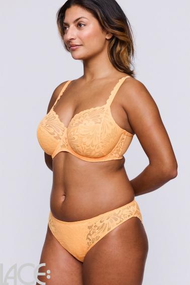 PrimaDonna Twist - Rupi Rio Slip