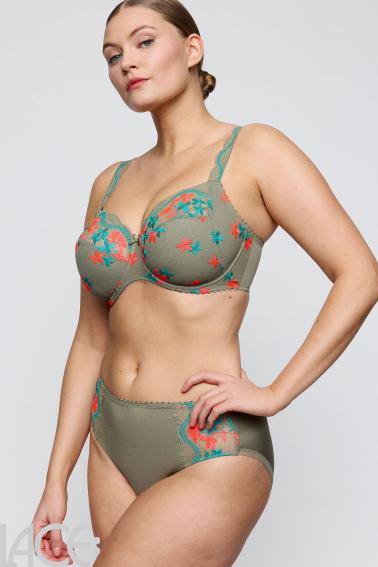 PrimaDonna Lingerie - Cala Luna Taillenslip