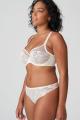 PrimaDonna Lingerie - Mohala String PrimaDonna Lingerie - Mohala String