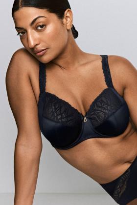 PrimaDonna Lingerie - Salerno BH D-H Cup PrimaDonna Lingerie - Salerno BH D-H Cup