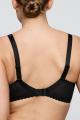 PrimaDonna Lingerie - Jokko BH D-H