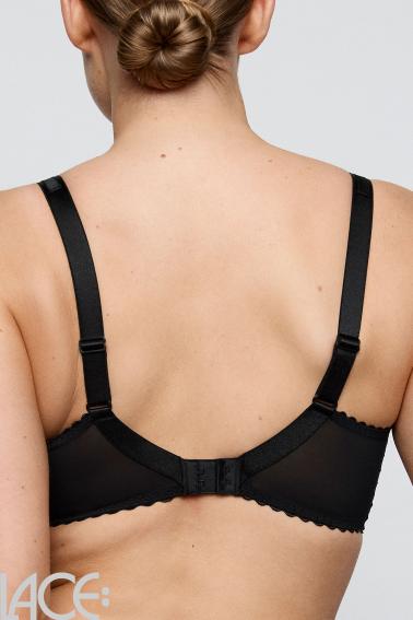 PrimaDonna Lingerie - Jokko BH D-H