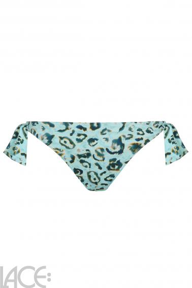 PrimaDonna Swim - Alghero Bikini Slip zum Schnüren
